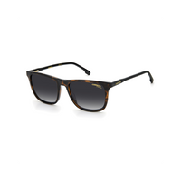 Carrera 261/S Grey Havana Men's Sunglasses