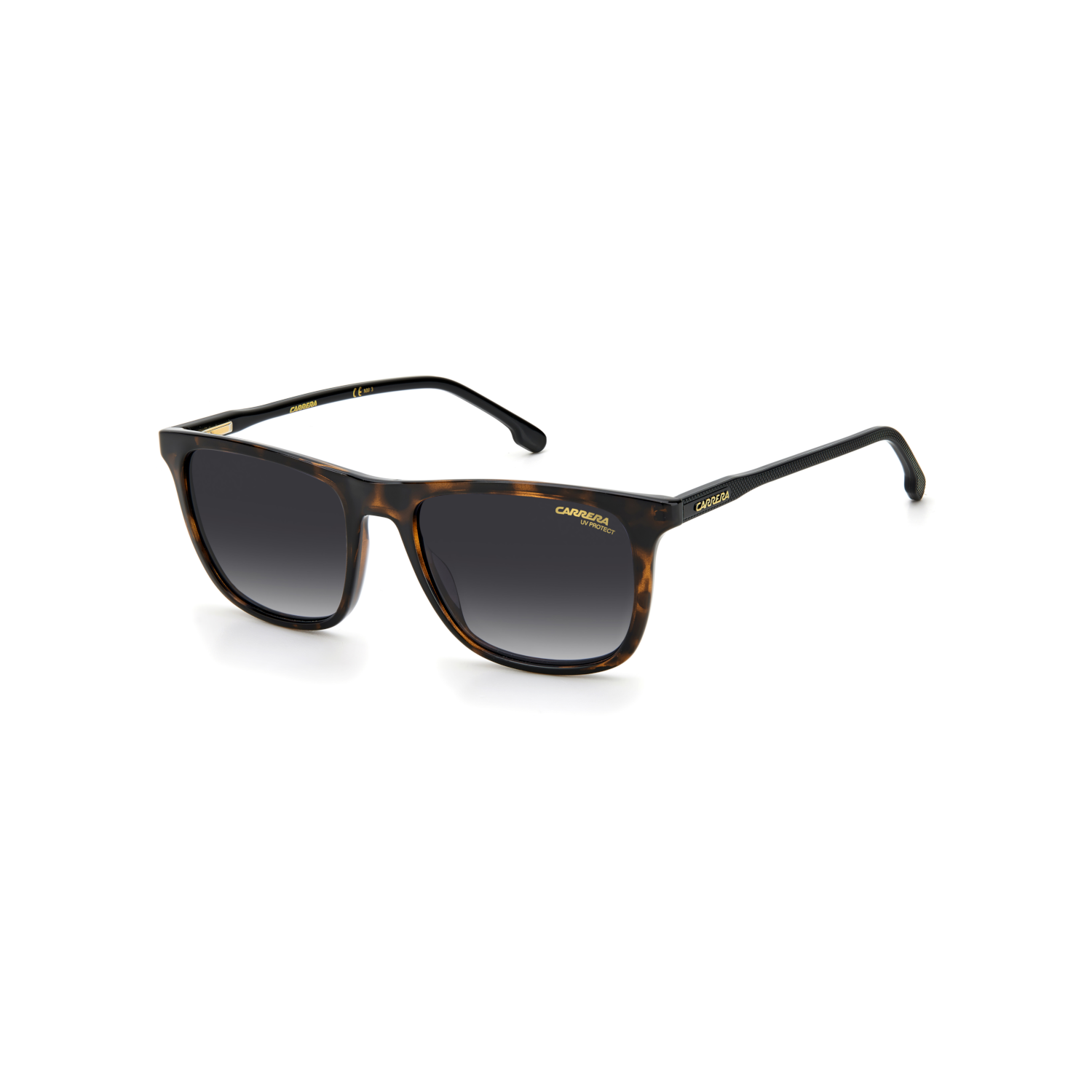 Carrera 261/S Grey Havana Men's Sunglasses