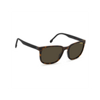Carrera 8046/S Brown Havana Men's Sunglasses