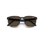 Carrera 8046/S Brown Havana Men's Sunglasses