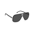 Carrera FLAGLAB 11 Grey Black Unisex Sunglasses