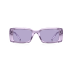 Hugo HG 1159/S Purple Violet Women's Sunglasses
