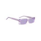 Hugo HG 1159/S Purple Violet Women's Sunglasses