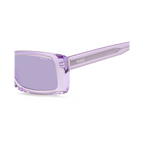 Hugo HG 1159/S Purple Violet Women's Sunglasses