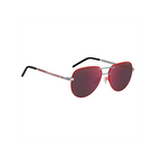 Hugo HG 1166/S Red Men's Sunglasses