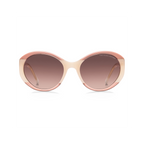 Marc Jacobs MARC 520/S Red Pink Women's Sunglasses