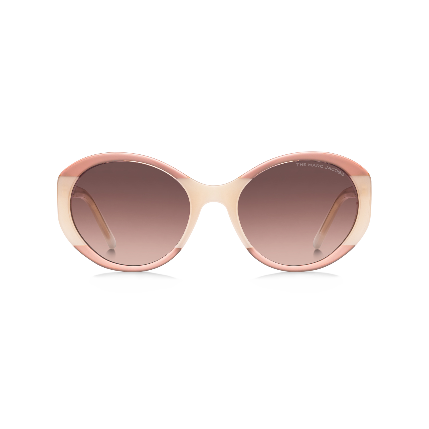 Marc Jacobs MARC 520/S Red Pink Women's Sunglasses
