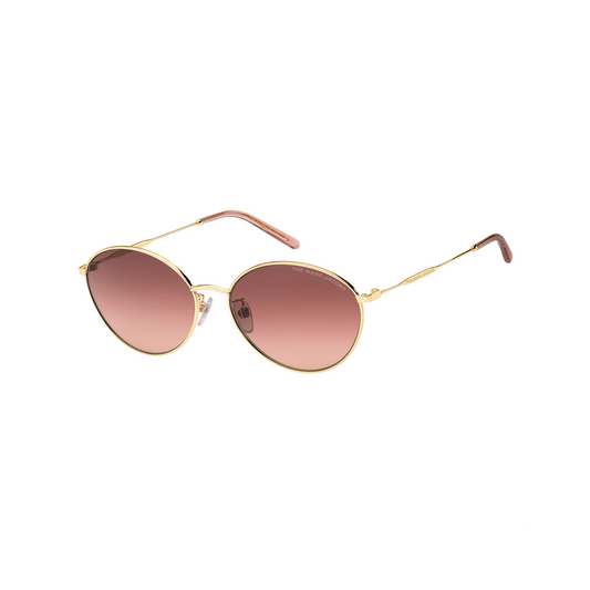 Marc Jacobs MARC 566/F/S Red Yellow Women's Sunglasses