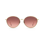 Marc Jacobs MARC 566/F/S Red Yellow Women's Sunglasses