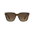 Marc Jacobs MARC 567/S Brown Havana Men's Sunglasses