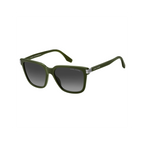 Marc Jacobs MARC 567/S Grey Green Men's Sunglasses