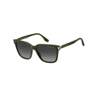 Marc Jacobs MARC 567/S Grey Green Men's Sunglasses