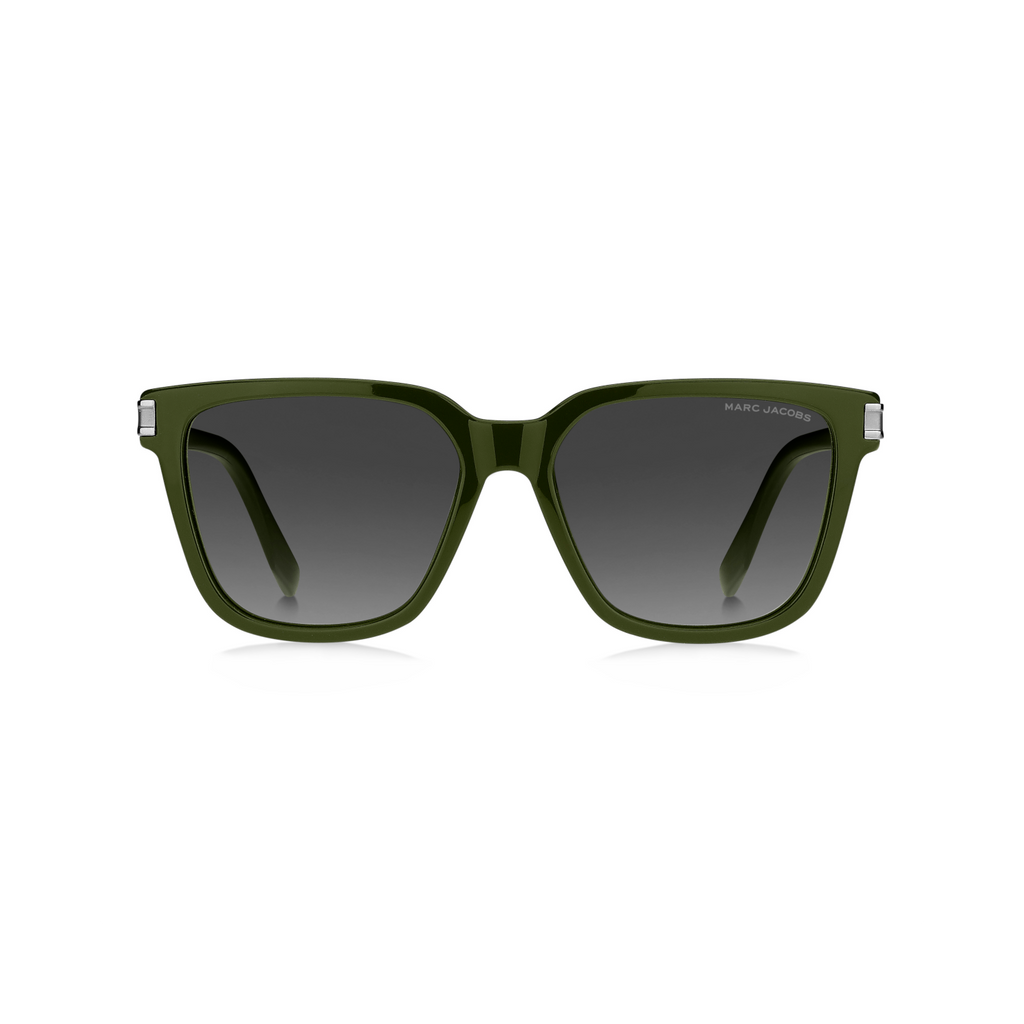 Marc Jacobs MARC 567/S Grey Green Men's Sunglasses