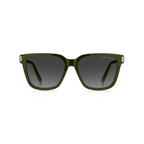 Marc Jacobs MARC 567/S Grey Green Men's Sunglasses
