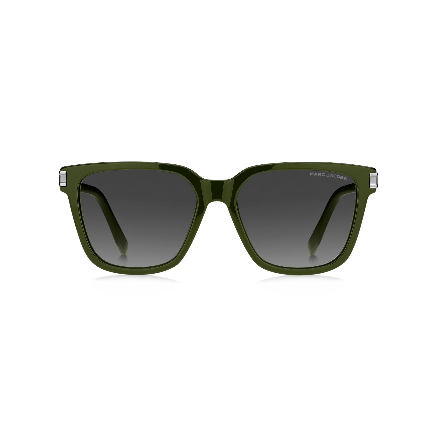 Marc Jacobs MARC 567/S Grey Green Men's Sunglasses