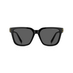 Marc Jacobs MARC 567/S Grey Black Men's Sunglasses