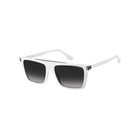 Marc Jacobs MARC 568/S Grey White Men's Sunglasses