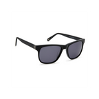 Fossil FOS 2112/S Grey Black Men's Sunglasses