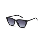Fossil FOS 3121/S Grey Black Women's Sunglasses