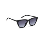 Fossil FOS 3121/S Grey Black Women's Sunglasses