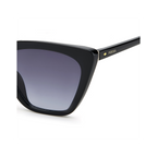 Fossil FOS 3121/S Grey Black Women's Sunglasses