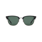 Fossil FOS 2113/G/S Green Black Men's Sunglasses