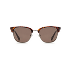 Fossil FOS 2113/G/S Brown Havana Men's Sunglasses