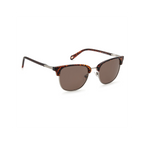 Fossil FOS 2113/G/S Brown Havana Men's Sunglasses