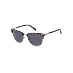 Fossil FOS 2113/G/S Grey Havana Men's Sunglasses