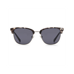 Fossil FOS 2113/G/S Grey Havana Men's Sunglasses
