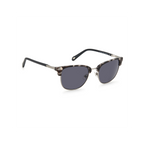 Fossil FOS 2113/G/S Grey Havana Men's Sunglasses