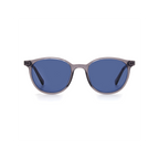 Fossil FOS 3124/S Blue Crystal Men's Sunglasses