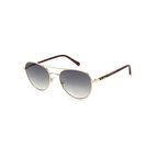 Fossil FOS 3123/G/S Green Yellow Women's Sunglasses