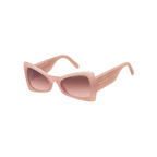 Marc Jacobs MARC 553/S Red Pink Women's Sunglasses