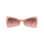 Marc Jacobs MARC 553/S Red Pink Women's Sunglasses