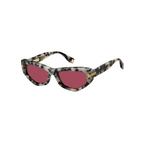 Marc Jacobs MJ 1028/S Red Havana Women's Sunglasses