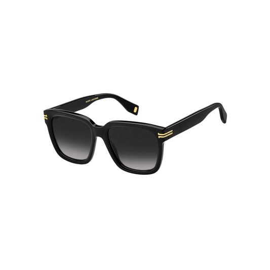 Marc Jacobs MJ 1035/S Grey Yellow Women's Sunglasses