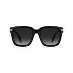 Marc Jacobs MJ 1035/S Grey Yellow Women's Sunglasses