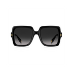 Marc Jacobs MJ 1034/S Grey Yellow Women's Sunglasses