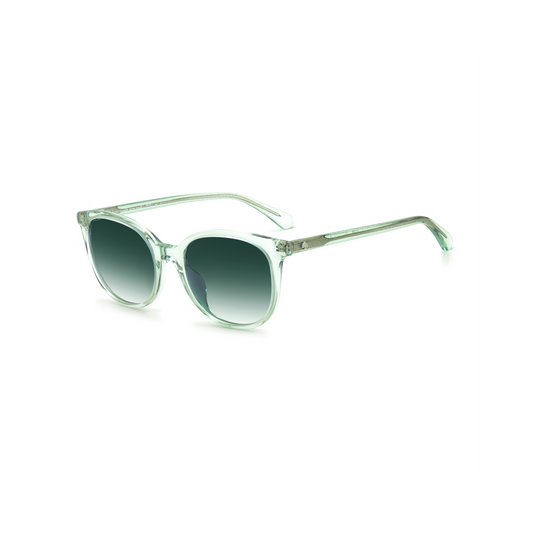 Kate Spade ANDRIA/S Green Women's Sunglasses