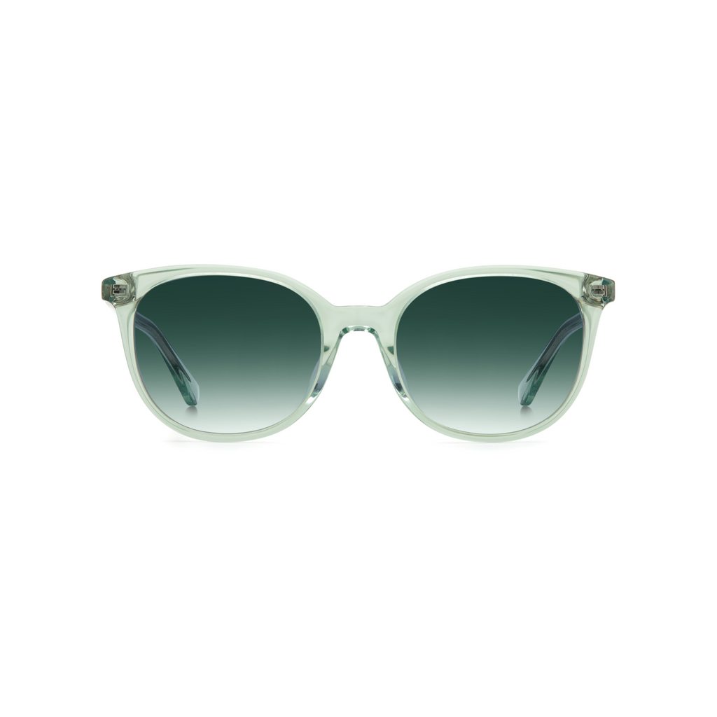 Kate Spade ANDRIA/S Green Women's Sunglasses