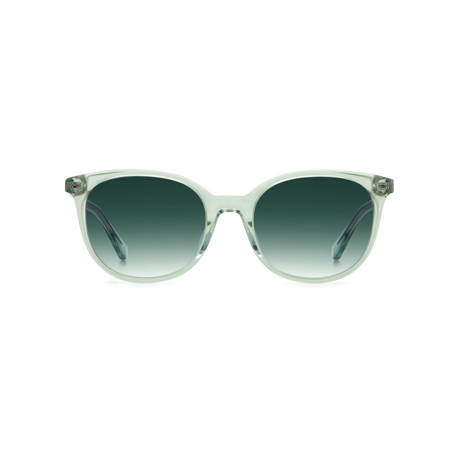 Kate Spade ANDRIA/S Green Women's Sunglasses
