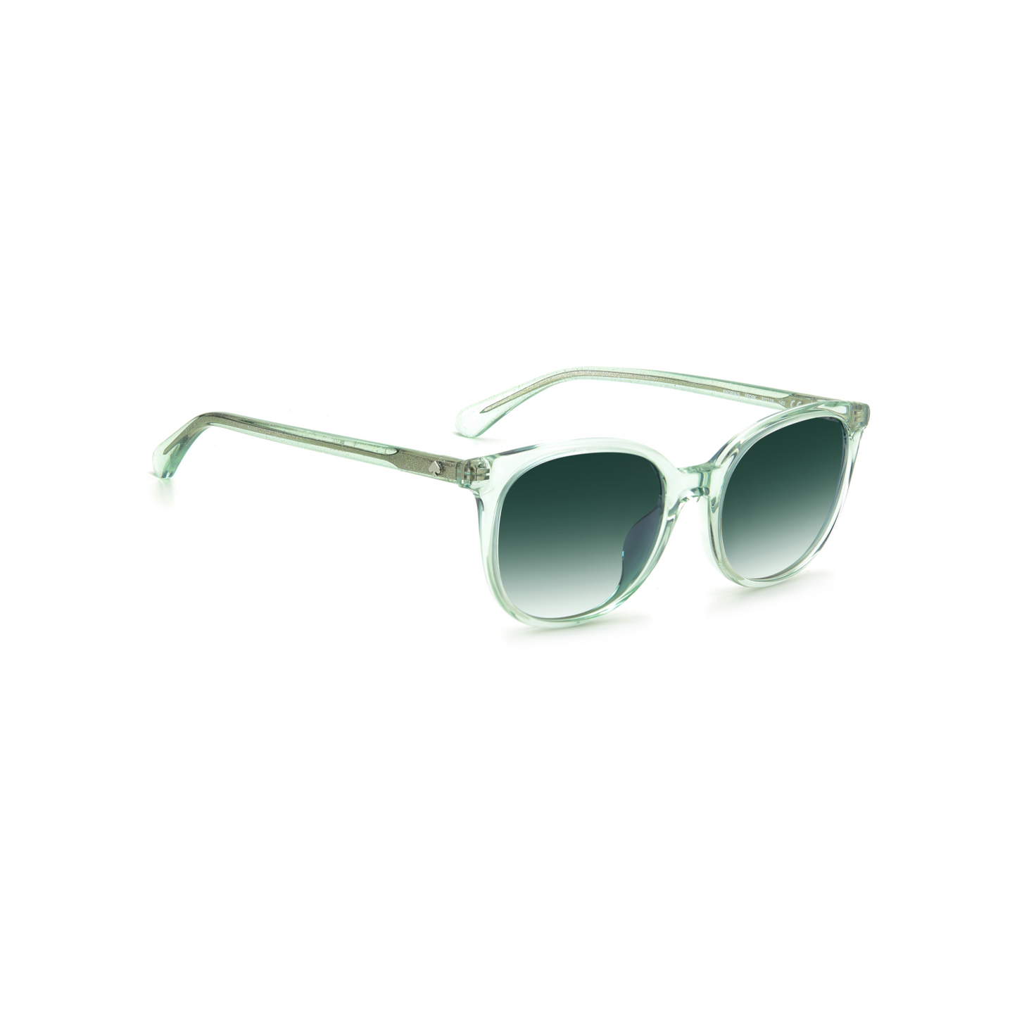 Kate Spade ANDRIA/S Green Women's Sunglasses