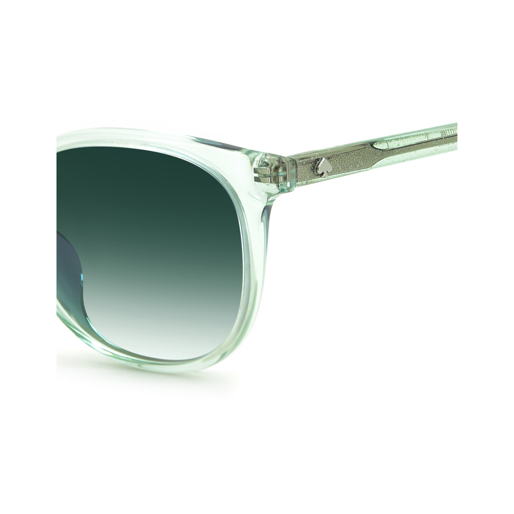 Kate Spade ANDRIA/S Green Women's Sunglasses