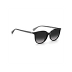 Kate Spade ANDRIA/S Grey Black Women's Sunglasses