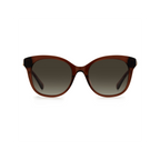 Kate Spade BIANKA/G/S Brown Women's Sunglasses