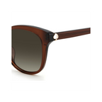 Kate Spade BIANKA/G/S Brown Women's Sunglasses