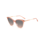 Kate Spade DALILA/S Grey Pink Women's Sunglasses