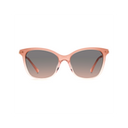 Kate Spade DALILA/S Grey Pink Women's Sunglasses