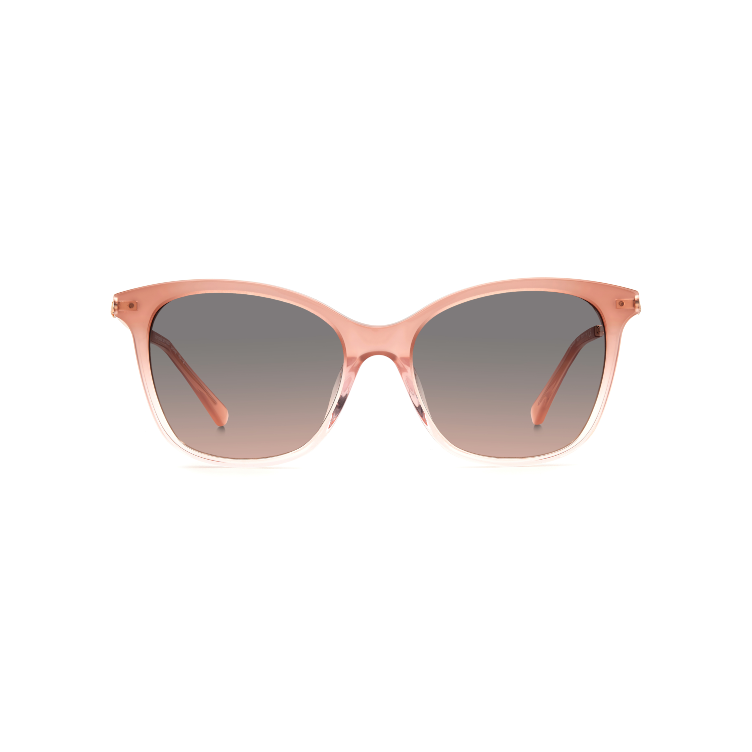 Kate Spade DALILA/S Grey Pink Women's Sunglasses